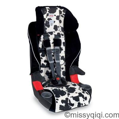 britax-frontier-85-combination-booster-car-seat1