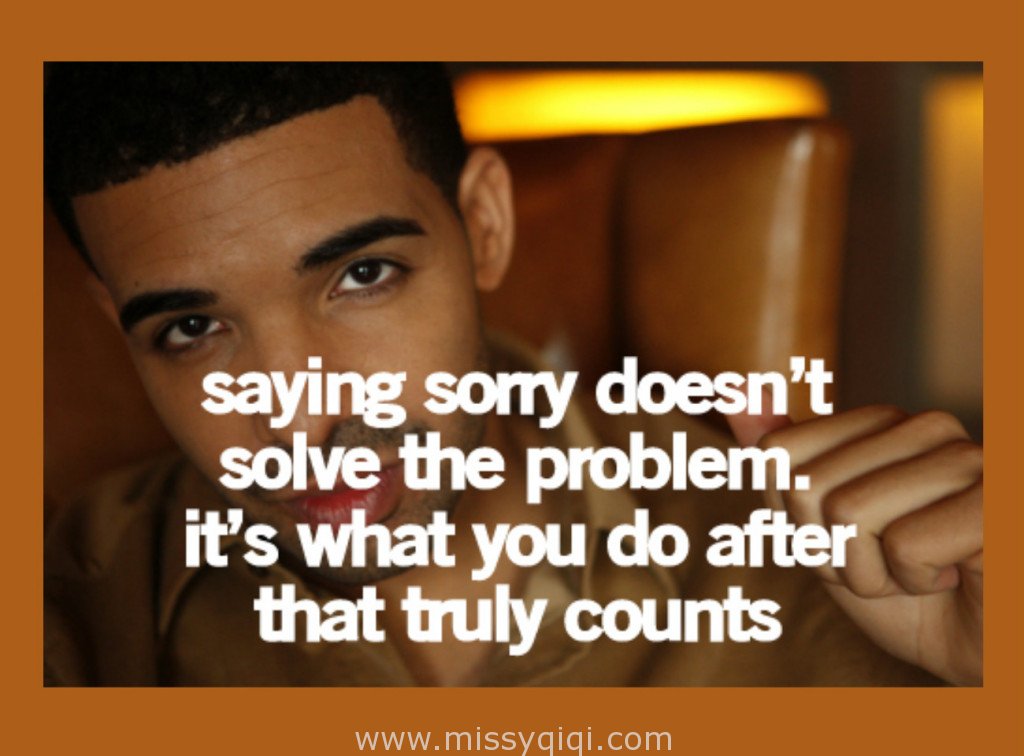 saying-sorry-source