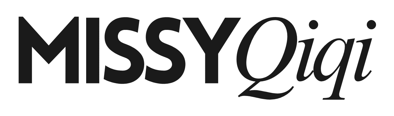 singapore travel creator, travel blogger, lifestyle blogger, travel influencer, singapore parent influencer