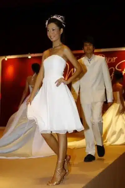 As Featured In - Qiqi Singapore Blogger 6