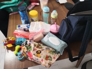 9 Baby Products Must Buy From Taobao 5