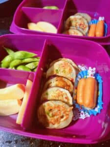 Singapore Parenting Blog, Lifestyle, Travel & Cooking 2