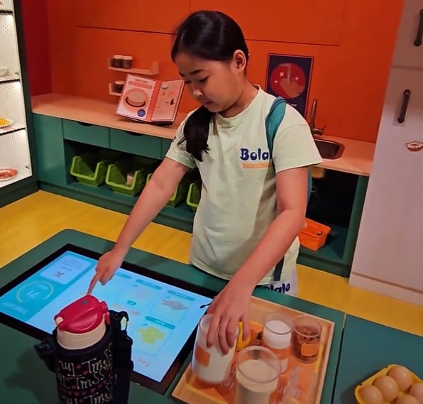 Children's Museum Singapore Review and Tips 2