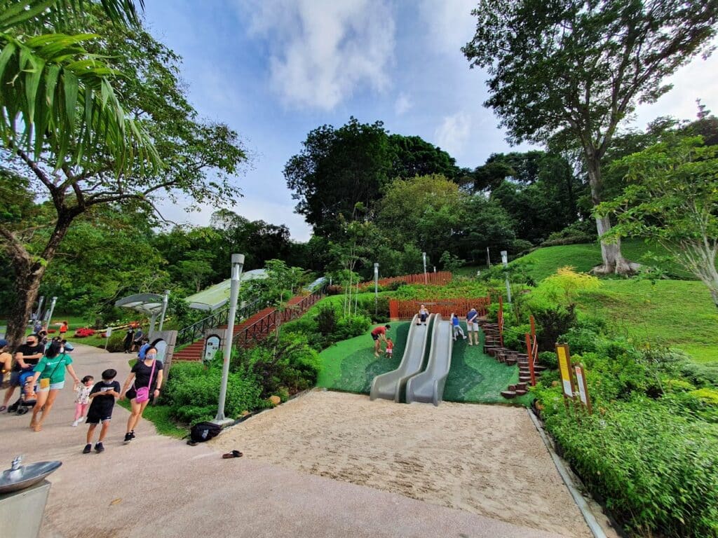 Children's Museum Singapore Review and Tips 4