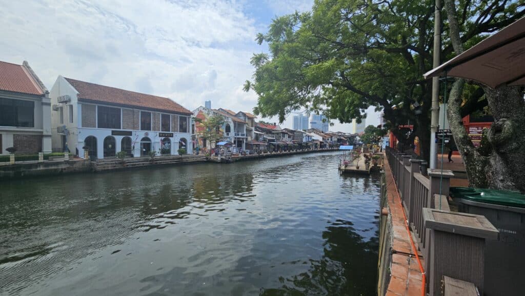 6 Kids-Friendly Places And 6 Hidden Food Gems In Melaka (Malacca) 25