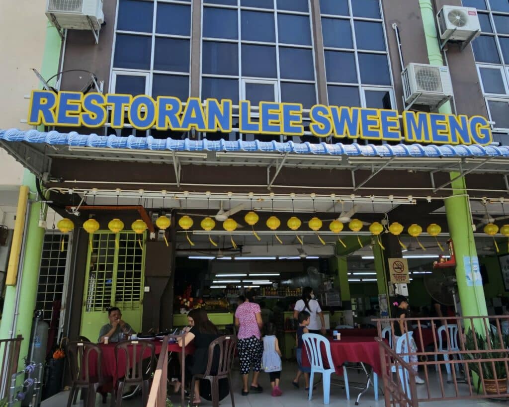 6 Kids-Friendly Places And 6 Hidden Food Gems In Melaka (Malacca) 45