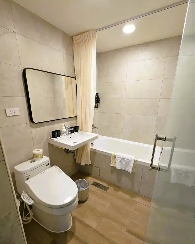 Grand Earl Hotel At Taiwan, Douliu & Kid-friendly Attractions 1