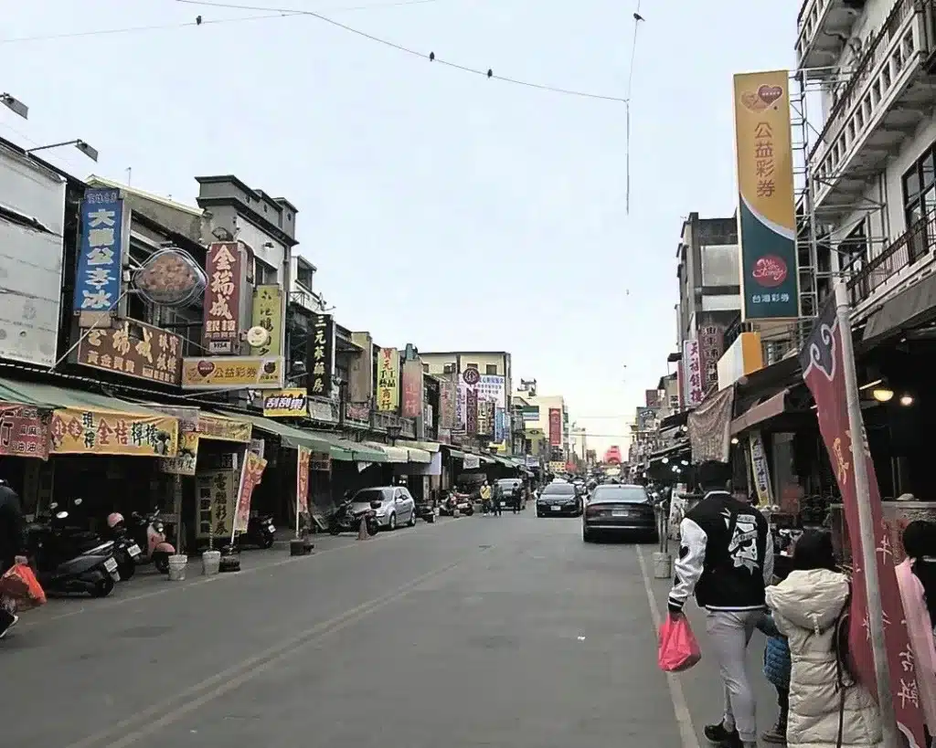 Grand Earl Hotel At Taiwan, Douliu & Kid-friendly Attractions 21