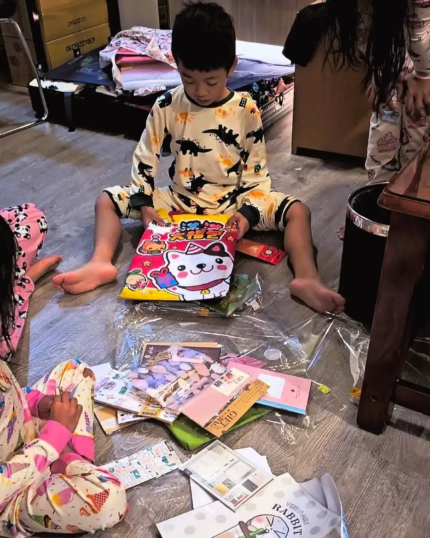 Grand Earl Hotel At Taiwan, Douliu & Kid-friendly Attractions 45