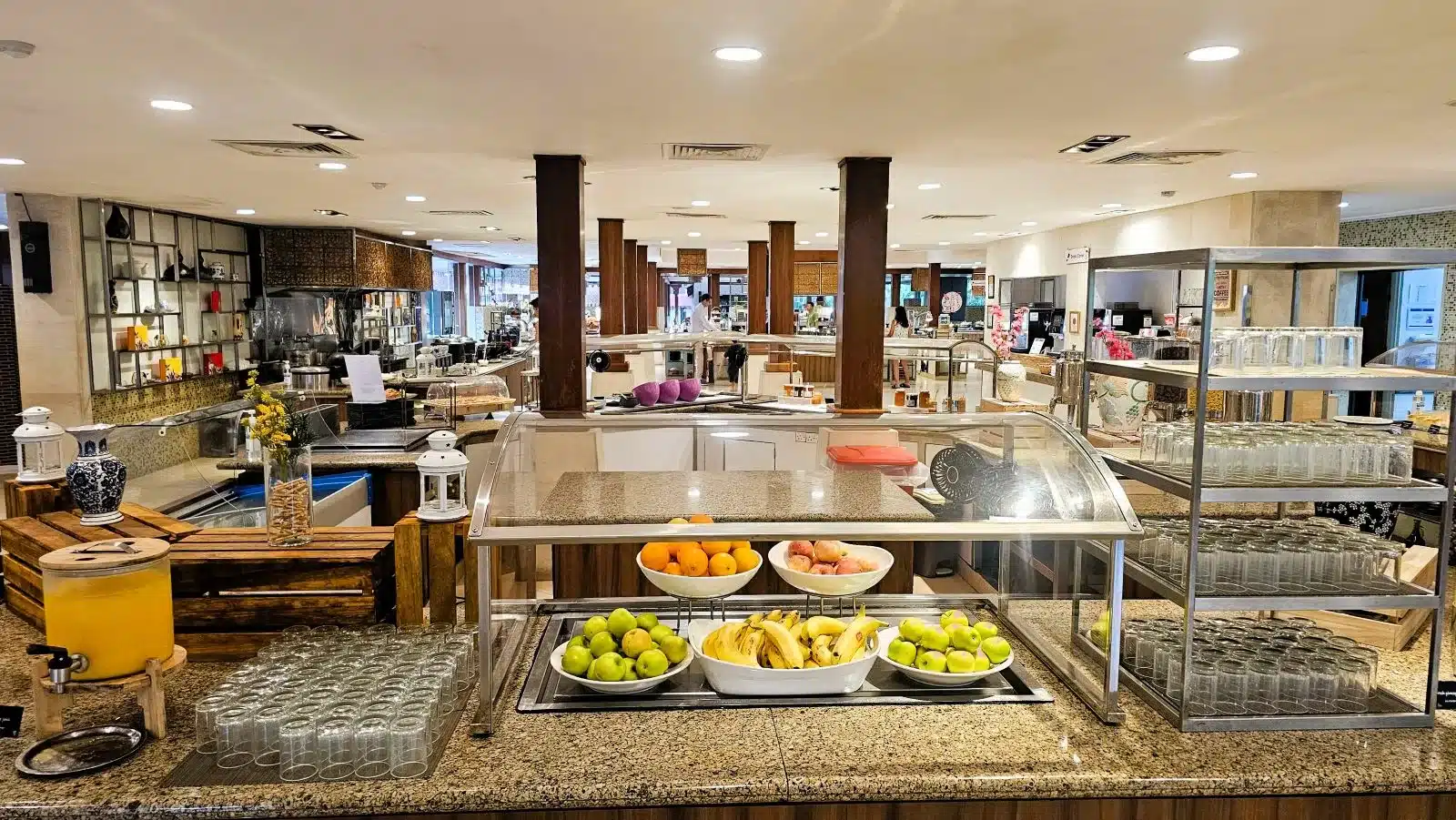 Reviews On Club Med Cherating - Family Friendly Resorts 20