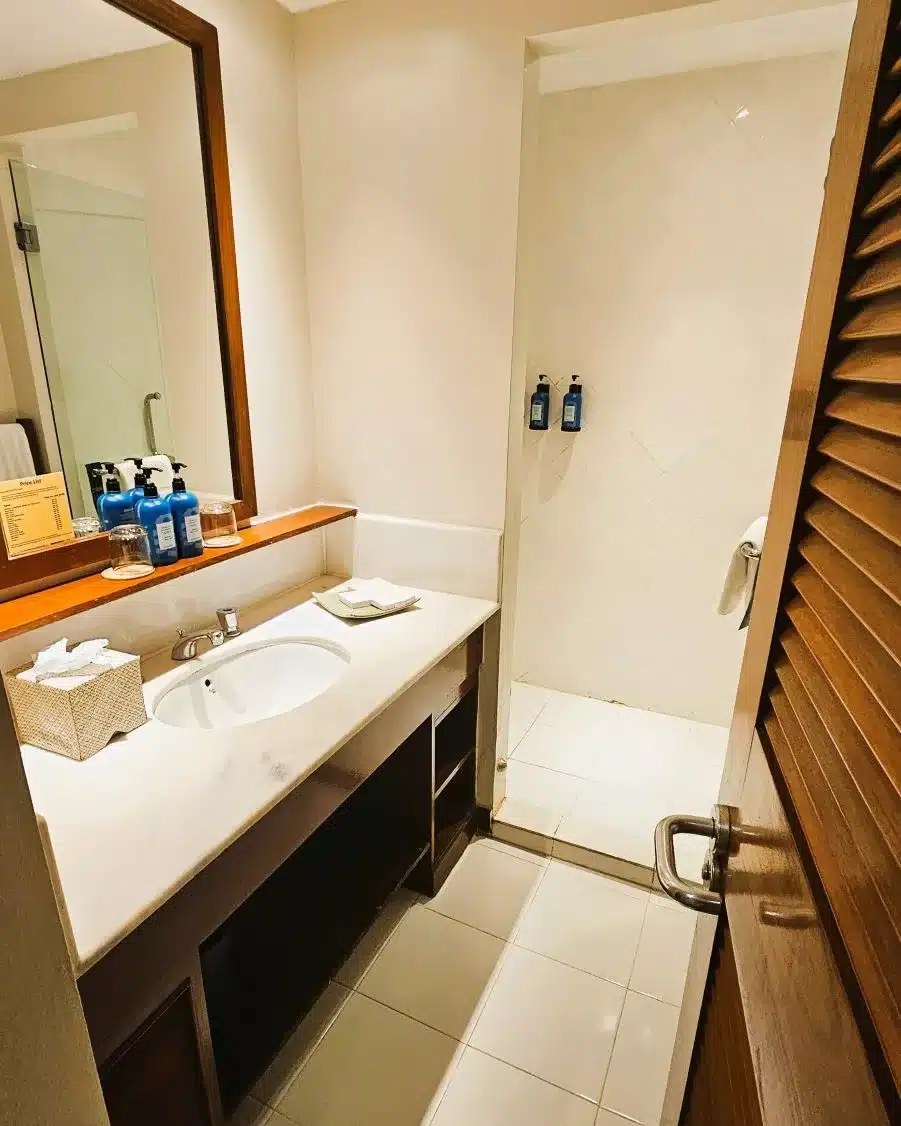 Reviews On Club Med Cherating - Family Friendly Resorts 5