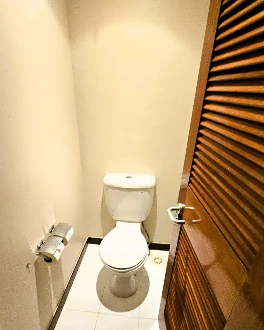 Reviews On Club Med Cherating - Family Friendly Resorts 6