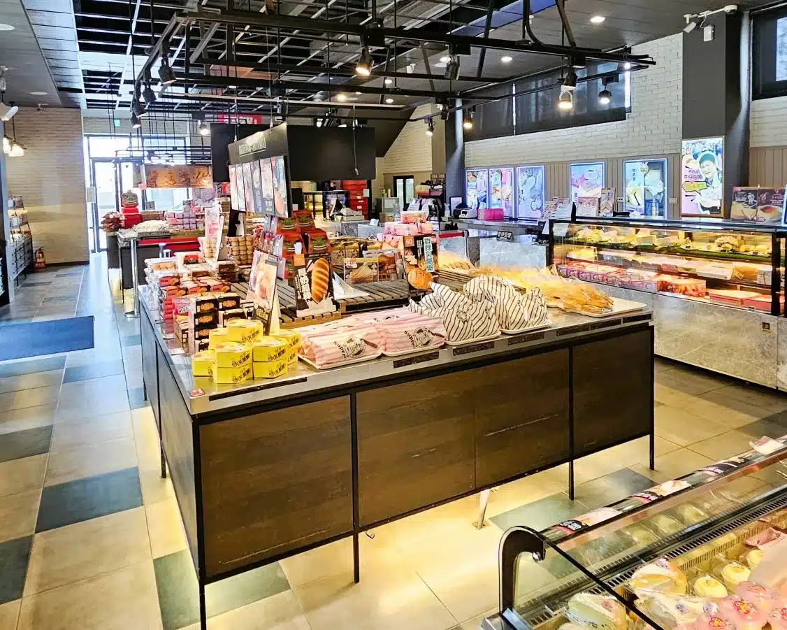 Grand Earl Hotel At Taiwan, Douliu & Kid-friendly Attractions 6