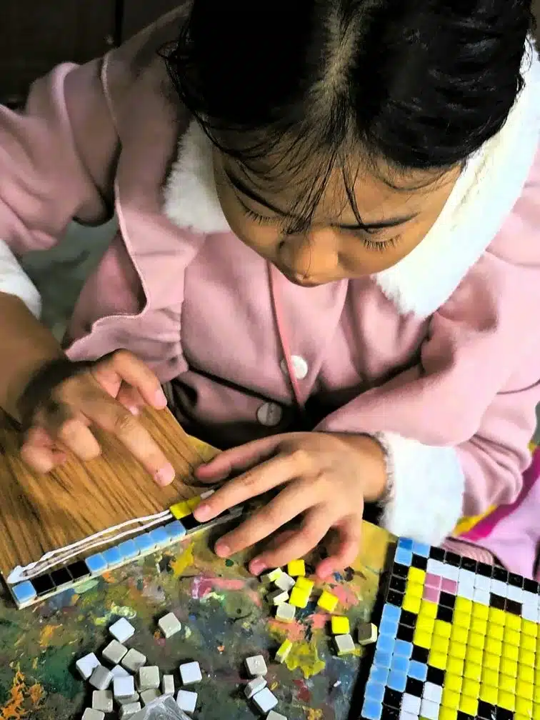 Grand Earl Hotel At Taiwan, Douliu & Kid-friendly Attractions 13