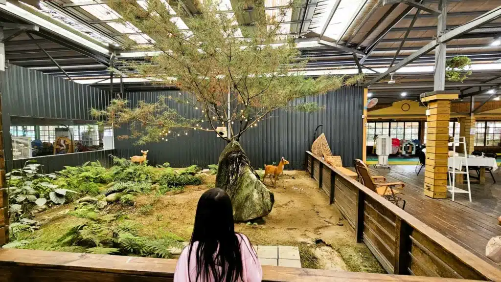 Grand Earl Hotel At Taiwan, Douliu & Kid-friendly Attractions 2