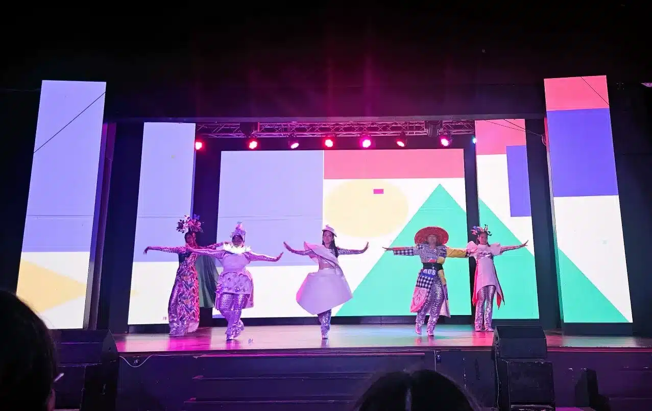 Reviews On Club Med Cherating - Family Friendly Resorts 22