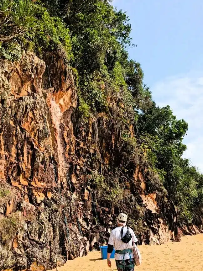 Reviews On Club Med Cherating - Family Friendly Resorts 15