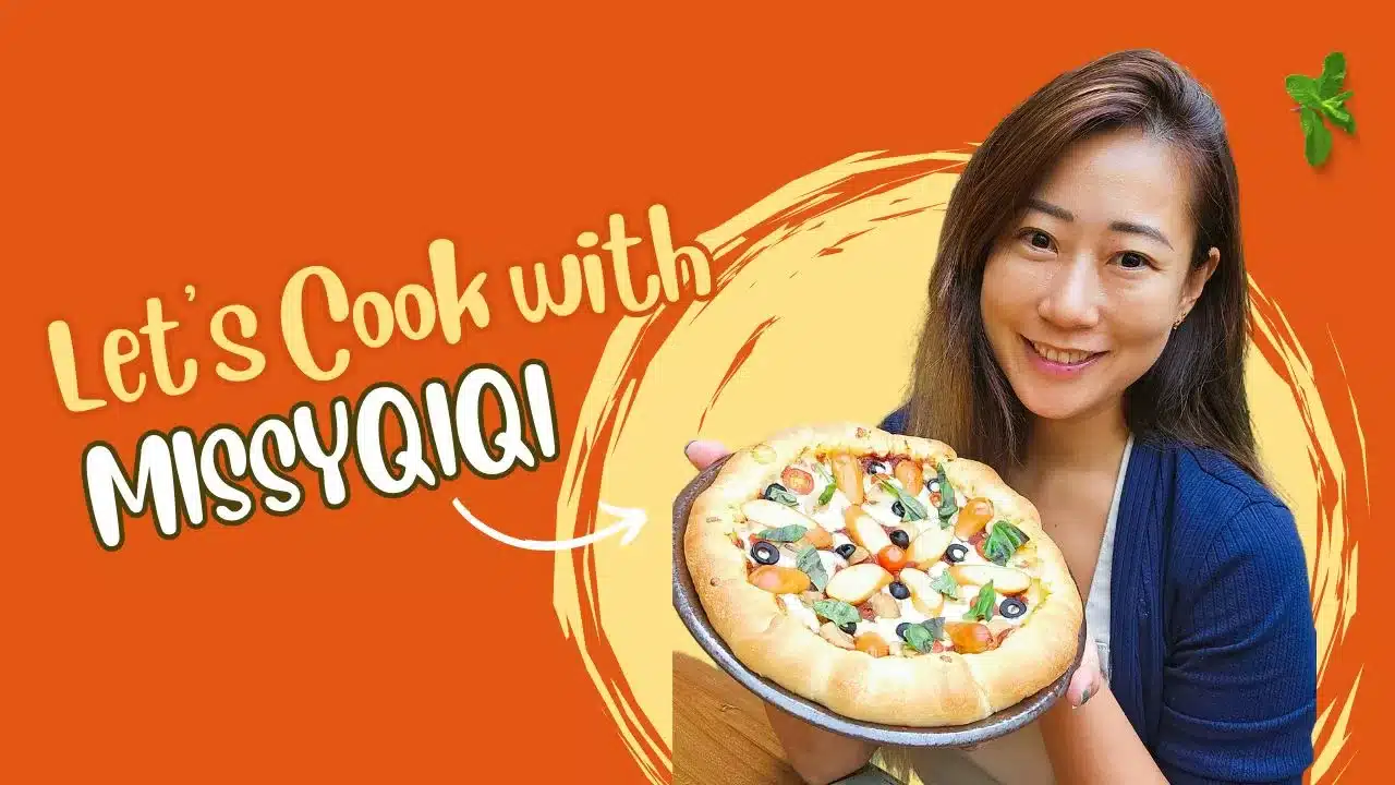 kids friendly, fuss free recipes.