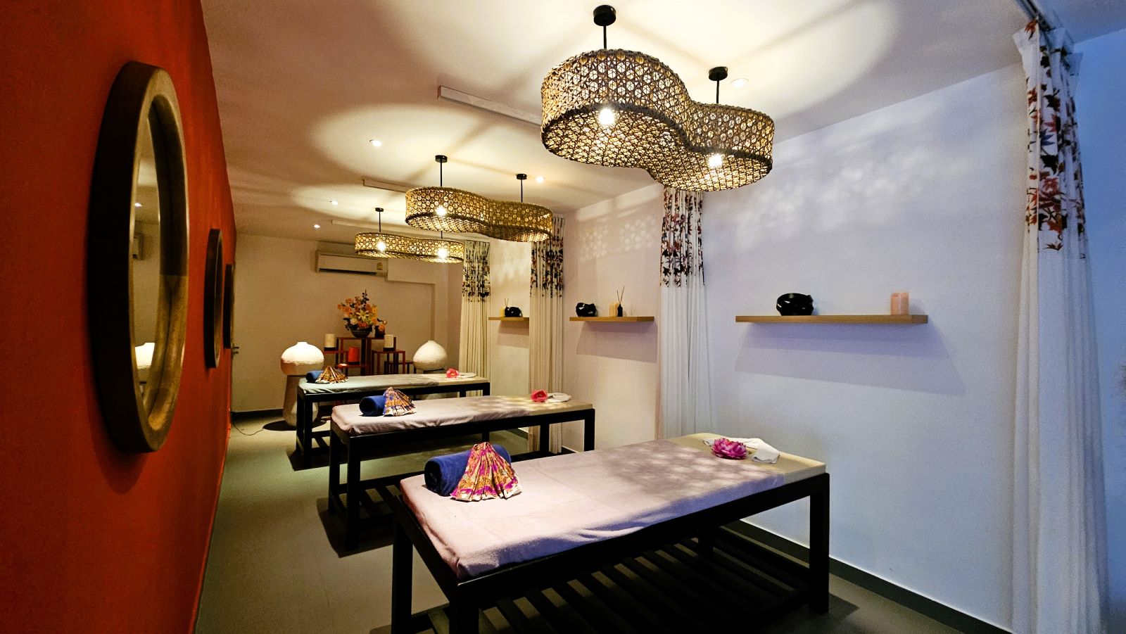 4D3N Phuket Villa, Farm Tour and Cooking Class Experience. 11