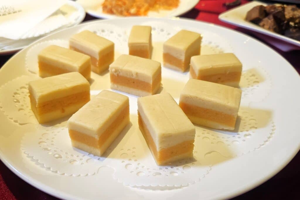 Silks Place Yilan - A Kid-Friendly Hotel in Taiwan, Yilan 43