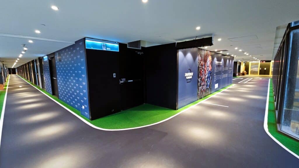 Silks Place Yilan - A Kid-Friendly Hotel in Taiwan, Yilan 9