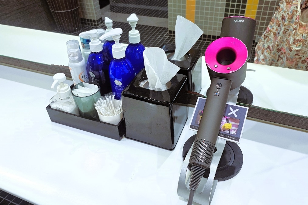 Silks Place Yilan - A Kid-Friendly Hotel in Taiwan, Yilan 24