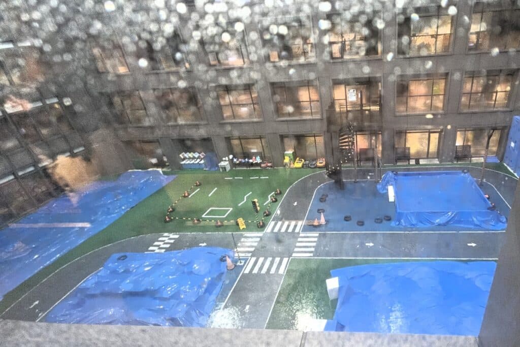 Silks Place Yilan - A Kid-Friendly Hotel in Taiwan, Yilan 12