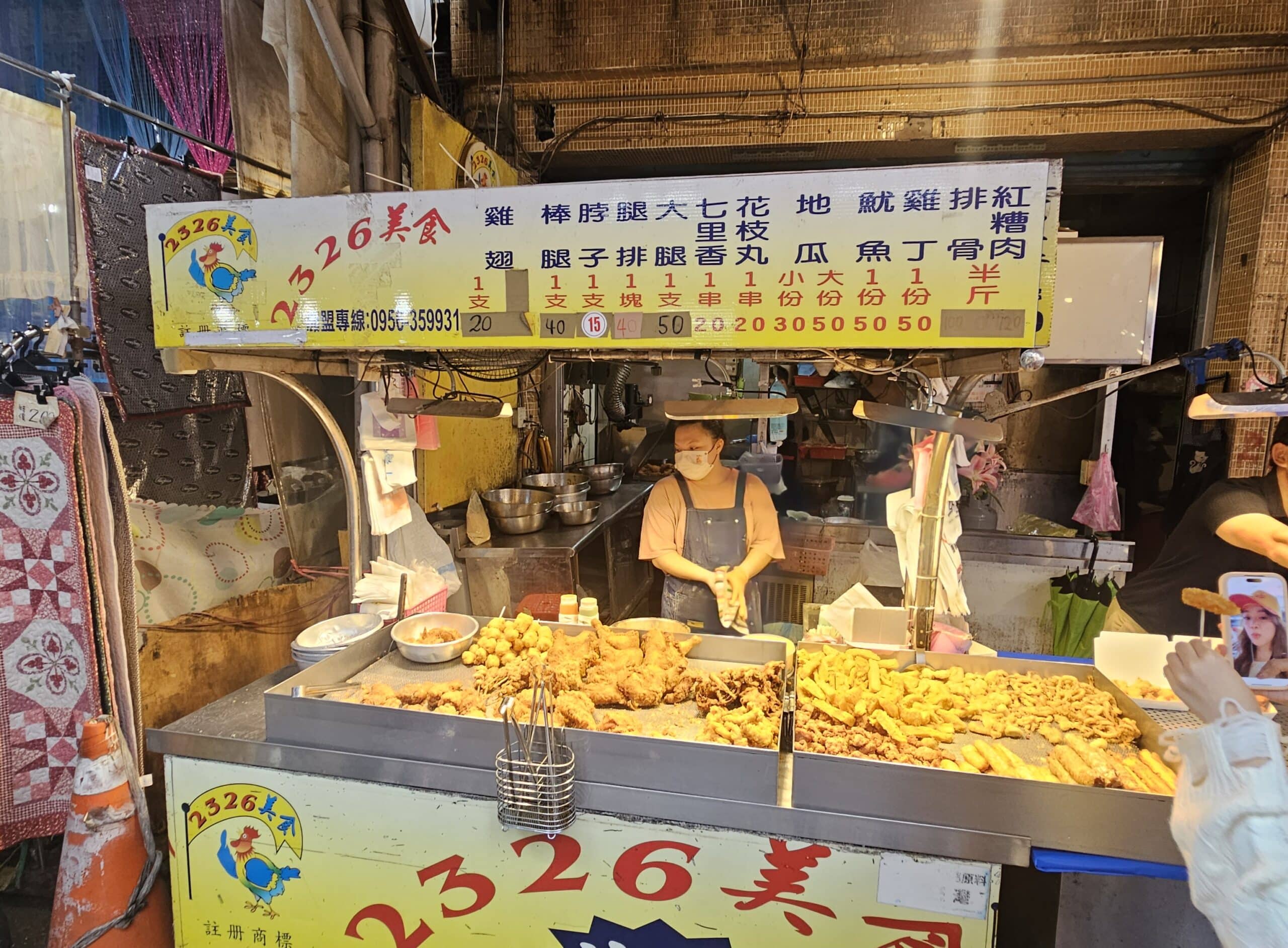 Silks Place Yilan - A Kid-Friendly Hotel in Taiwan, Yilan 55