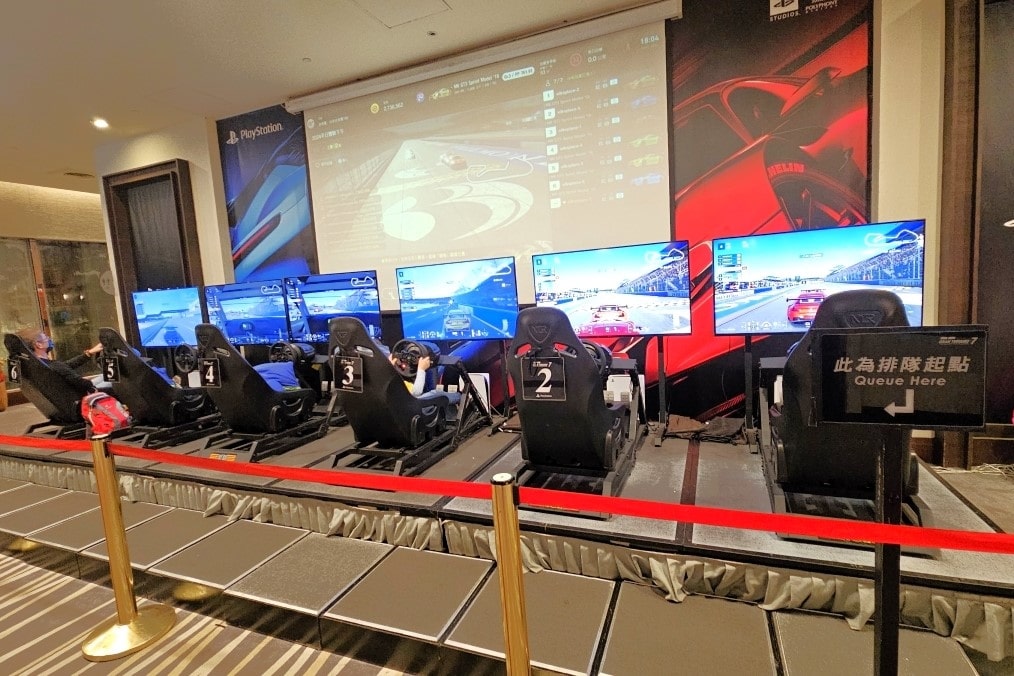 Silks Place Yilan - A Kid-Friendly Hotel in Taiwan, Yilan 19