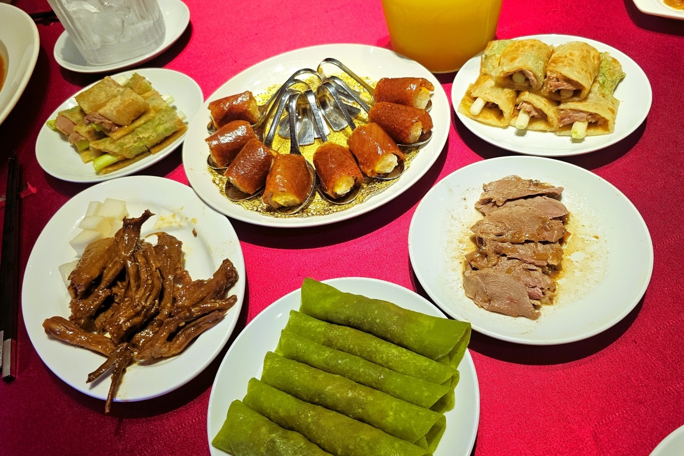 Silks Place Yilan - A Kid-Friendly Hotel in Taiwan, Yilan 39