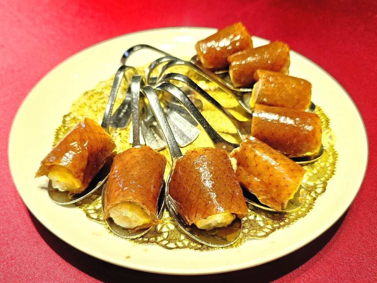 Silks Place Yilan - A Kid-Friendly Hotel in Taiwan, Yilan 38