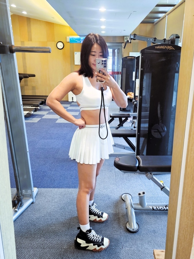 Silks Place Yilan - A Kid-Friendly Hotel in Taiwan, Yilan 25