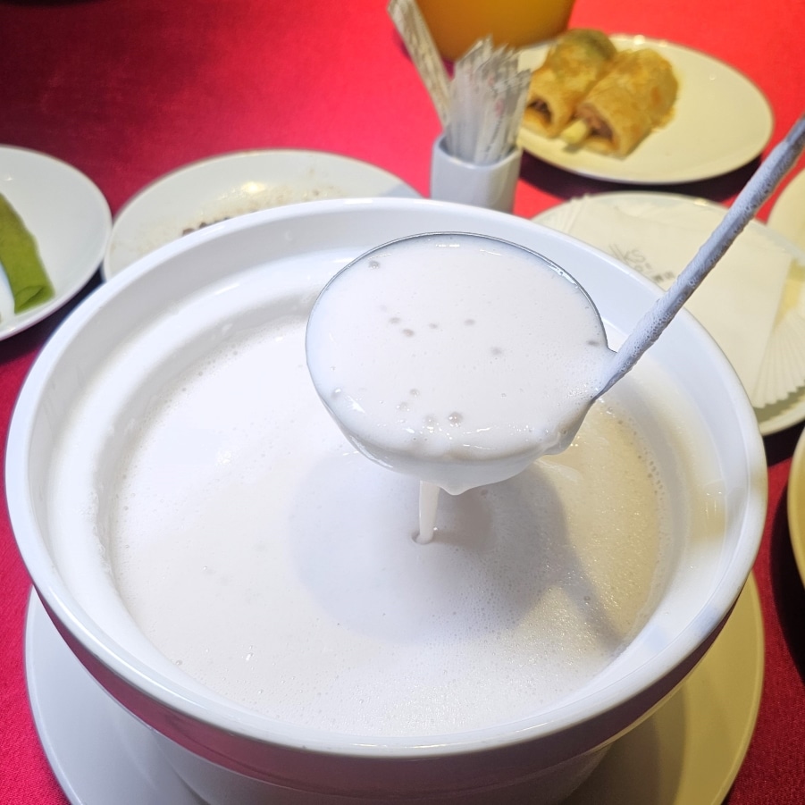 Silks Place Yilan - A Kid-Friendly Hotel in Taiwan, Yilan 42