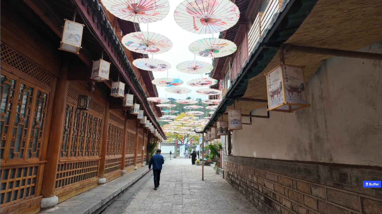 set up Alipay set up wechat