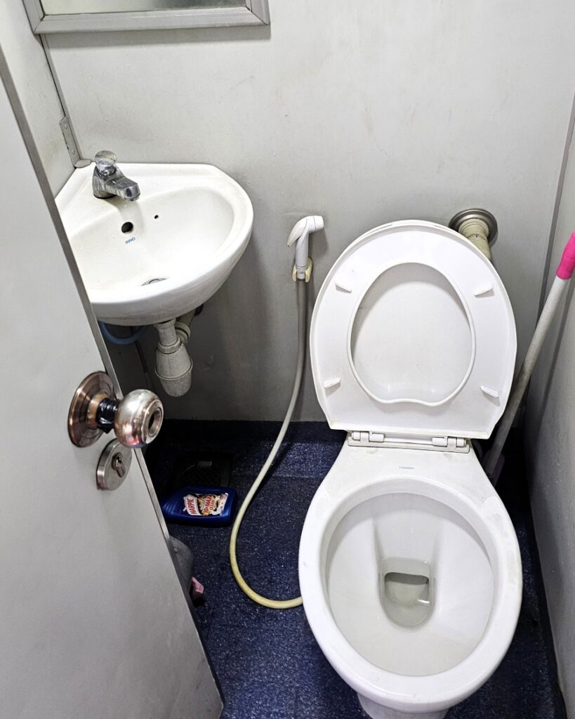 RORO Guide On Ferry Your Singapore Car To Langkawi 6