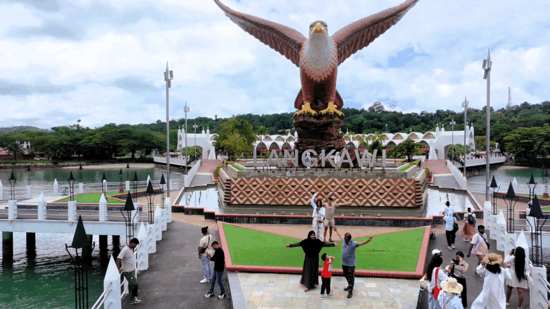 best time to visit malaysia