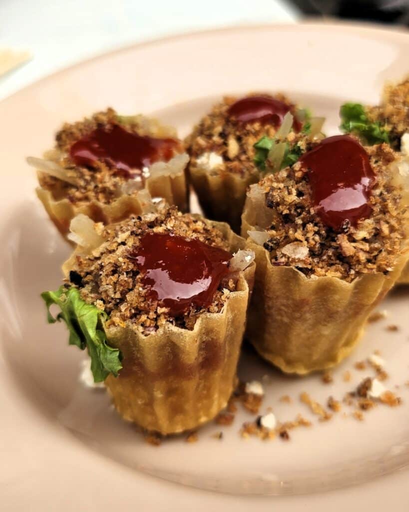 3D2N Penang Fishing And Penang Heritage Hotel Stay 27