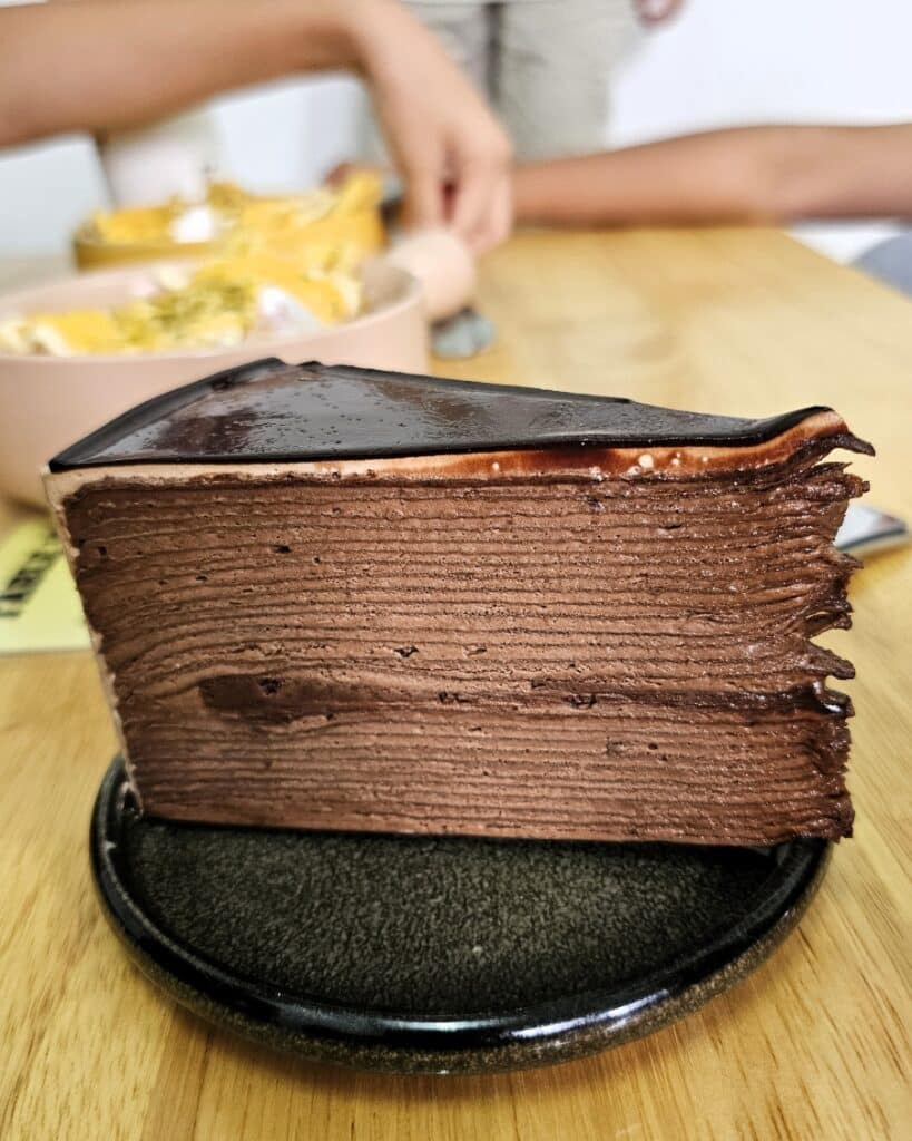 3D2N Penang Fishing And Penang Heritage Hotel Stay 23