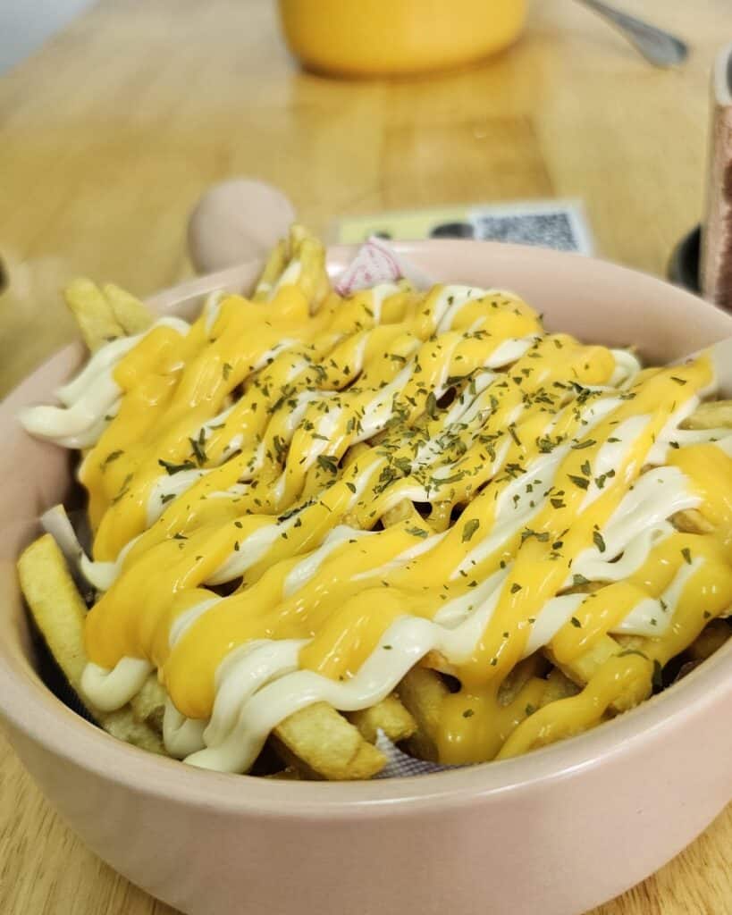 3D2N Penang Fishing And Penang Heritage Hotel Stay 24