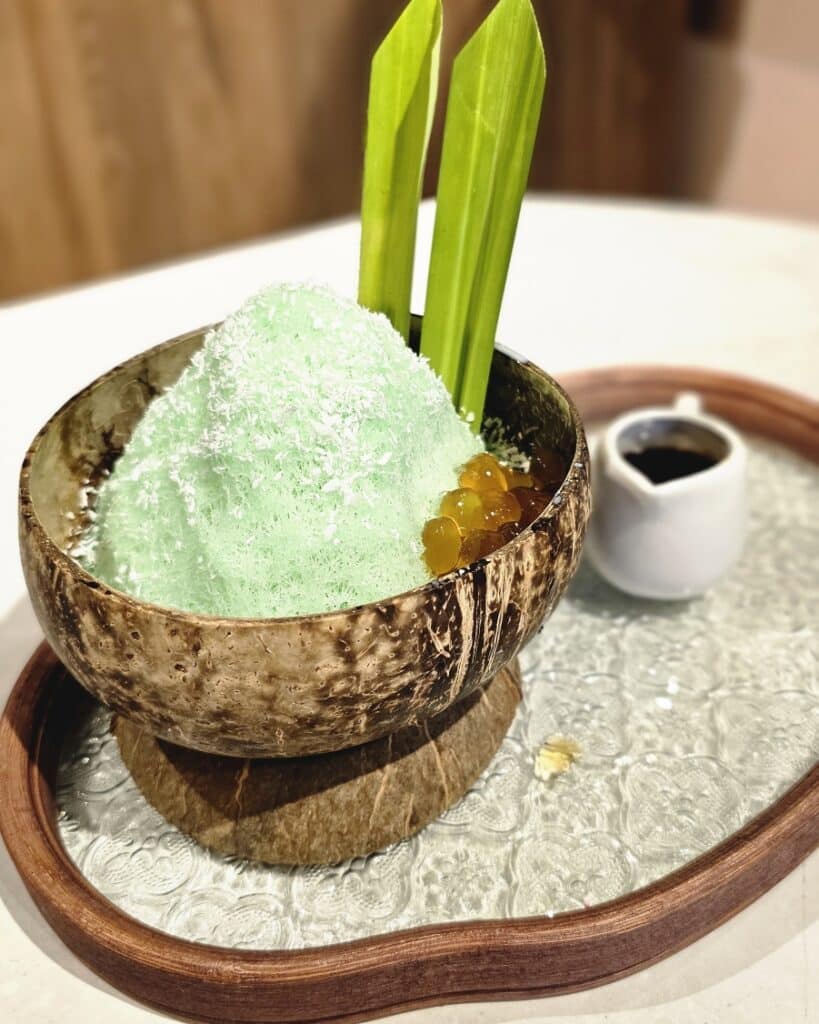 3D2N Penang Fishing And Penang Heritage Hotel Stay 32