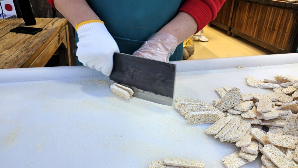 Celebrating Our 4D3N Christmas At China Club Med Lijiang 35