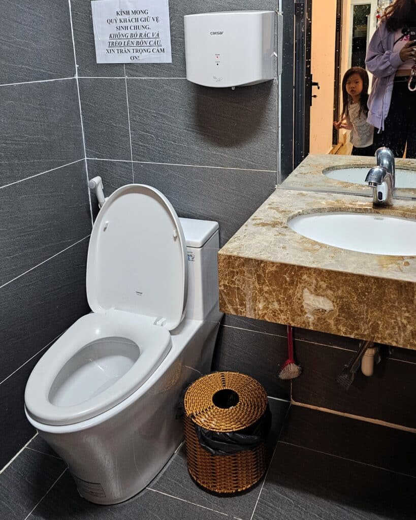 Step By Step Guide Booking Vietnam Sleeper Train To Nha Trang With Family of 6 16 Step By Step Guide Booking Vietnam Sleeper Train To Nha Trang With Family of 6 13