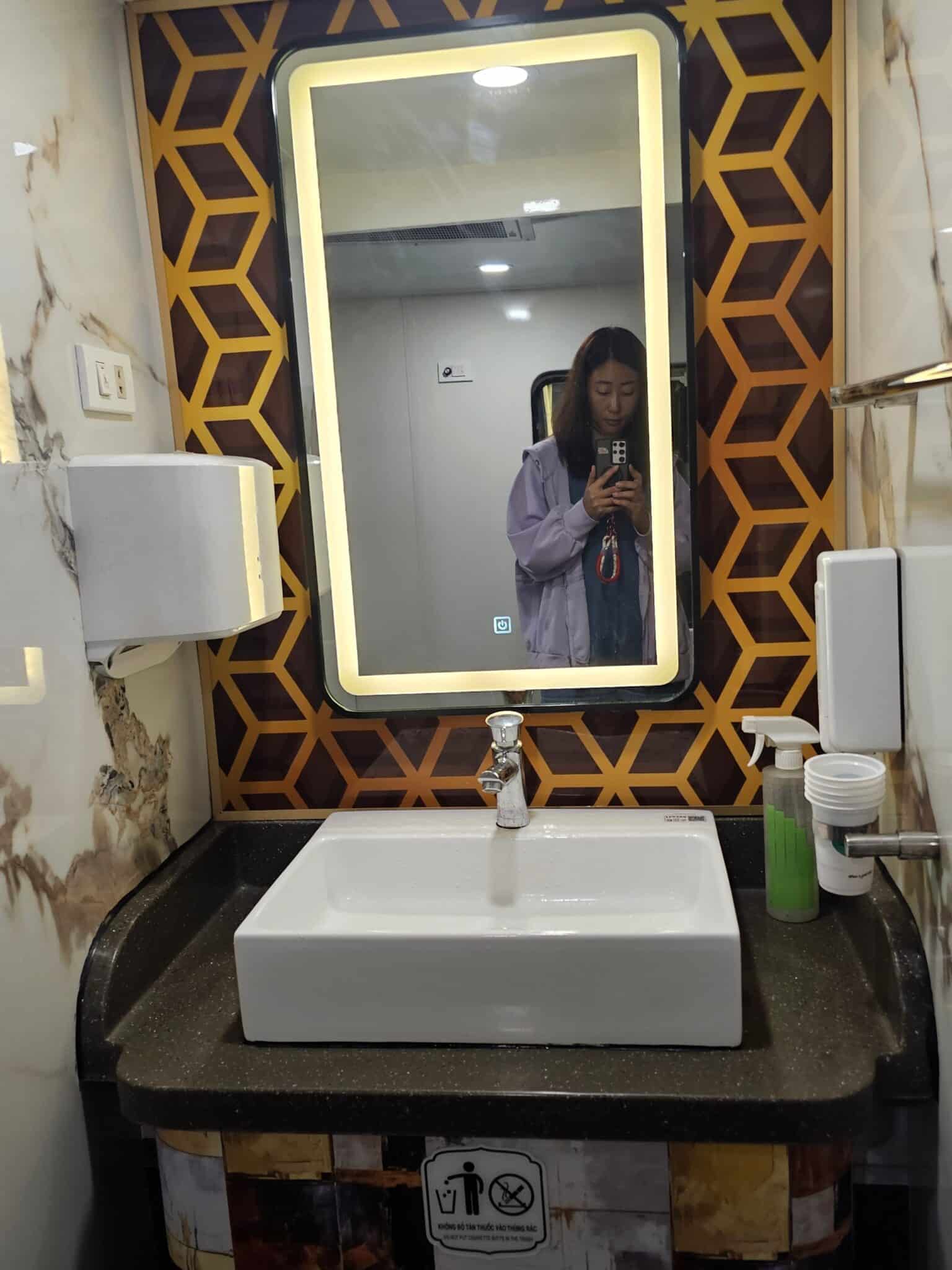 Step By Step Guide Booking Vietnam Sleeper Train To Nha Trang With Family of 6 7 Step By Step Guide Booking Vietnam Sleeper Train To Nha Trang With Family of 6 7