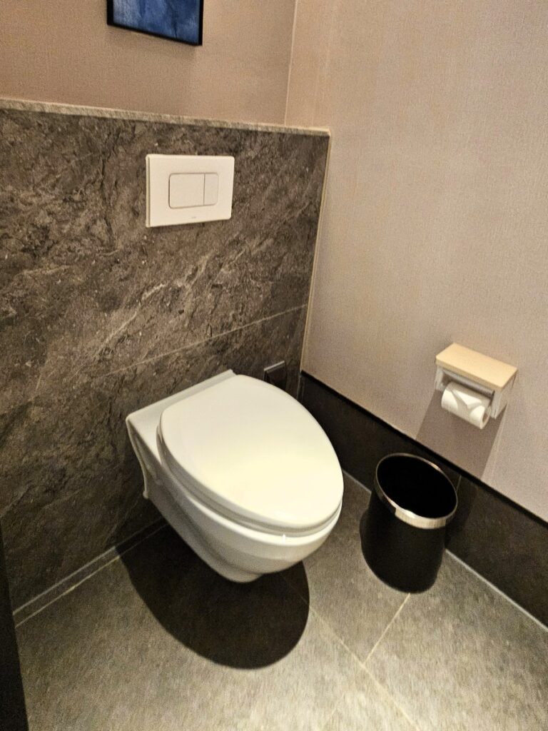 Celebrating Our 4D3N Christmas At China Club Med Lijiang 11