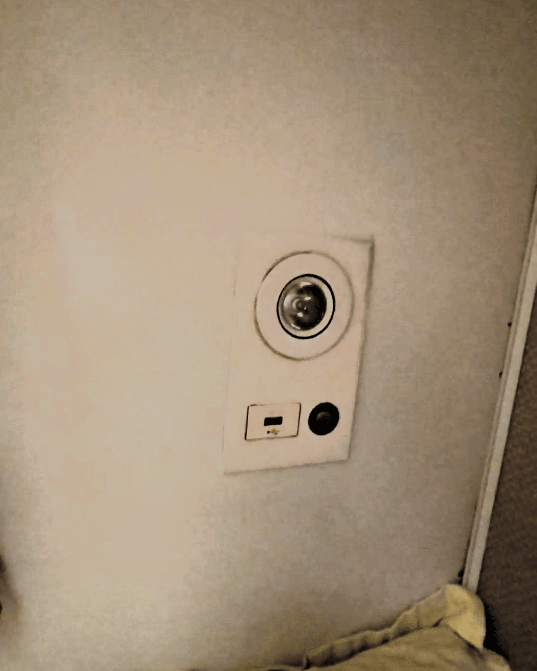 Step By Step Guide Booking Vietnam Sleeper Train To Nha Trang With Family of 6 4 Step By Step Guide Booking Vietnam Sleeper Train To Nha Trang With Family of 6 4