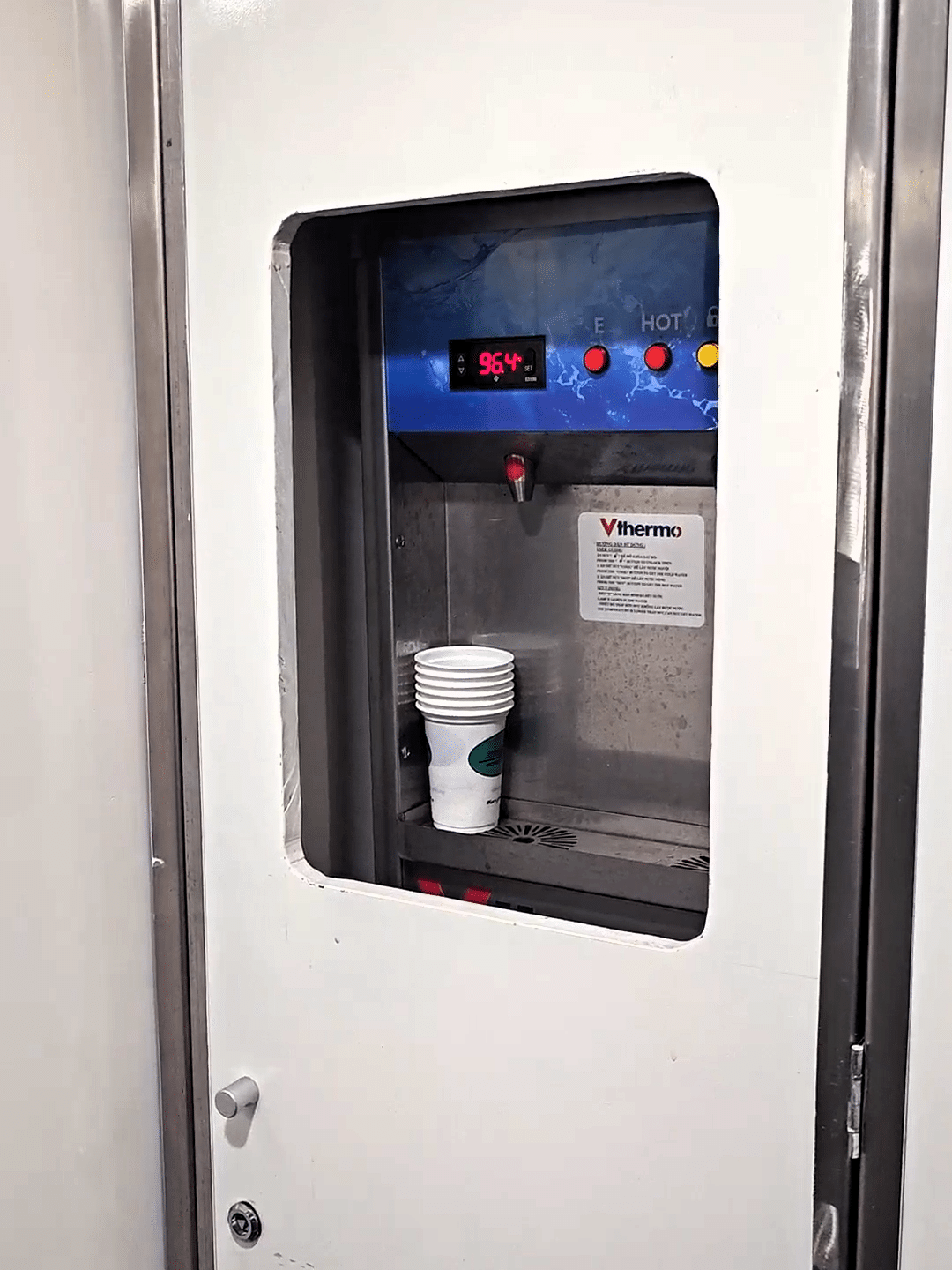 Step By Step Guide Booking Vietnam Sleeper Train To Nha Trang With Family of 6 5 Step By Step Guide Booking Vietnam Sleeper Train To Nha Trang With Family of 6 5