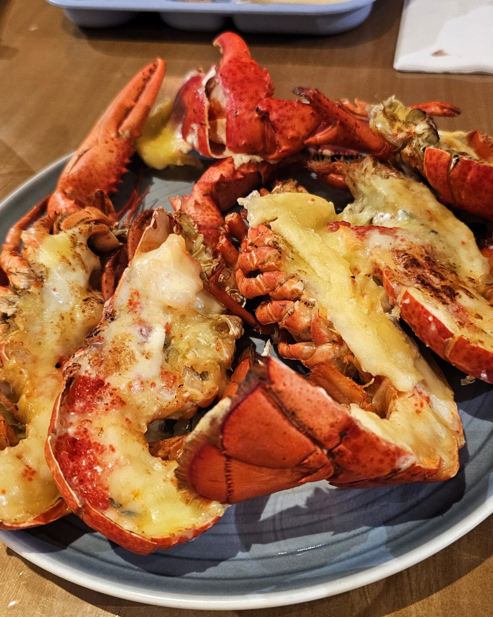 Celebrating Our 4D3N Christmas At China Club Med Lijiang 53