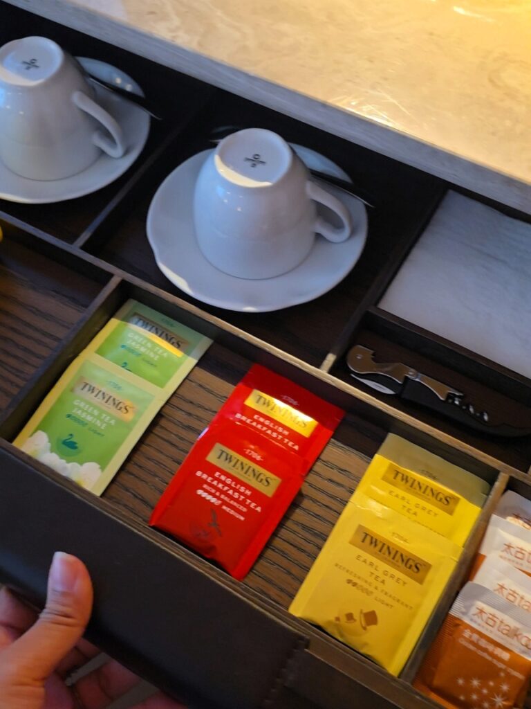 Grand Hyatt Kunming The Most Instagrammable Hotel In Yunnan Kunming 10