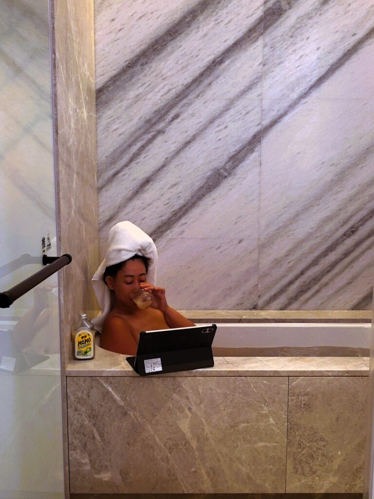 Grand Hyatt Kunming The Most Instagrammable Hotel In Yunnan Kunming 7