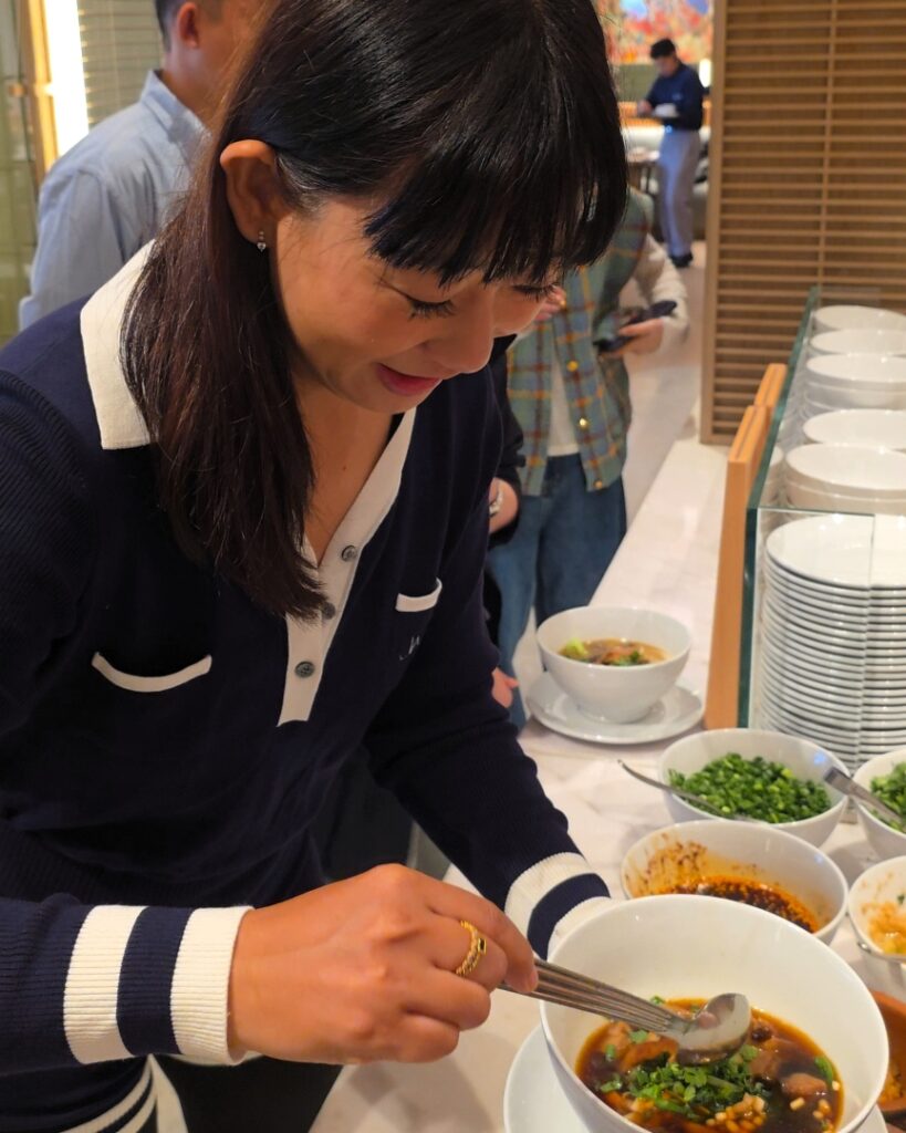 Grand Hyatt Kunming The Most Instagrammable Hotel In Yunnan Kunming 30